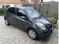 TOYOTA YARIS 2011/8 - 7