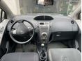 TOYOTA YARIS 2011/8 - 8
