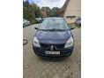 RENAULT SCENIC Scénic 1.5 dCi Privilege