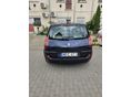 RENAULT SCENIC 2009/11 - 2