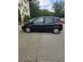 RENAULT SCENIC 2009/11 - 3