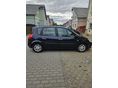 RENAULT SCENIC 2009/11 - 4