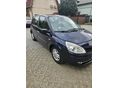 RENAULT SCENIC 2009/11 - 5