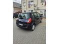 RENAULT SCENIC 2009/11 - 6