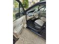 RENAULT SCENIC 2009/11 - 7