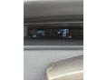 RENAULT SCENIC 2009/11 - 8