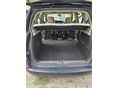 RENAULT SCENIC 2009/11 - 9