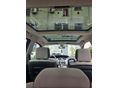 RENAULT SCENIC 2009/11 - 10