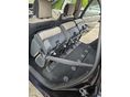 RENAULT SCENIC 2009/11 - 11
