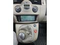 RENAULT SCENIC 2009/11 - 12