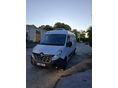 RENAULT MASTER 2.3 dCi 130 L2H3 3,5t Business