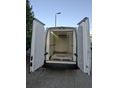 RENAULT MASTER 2019/10 - 3