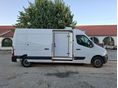 RENAULT MASTER 2019/10 - 4