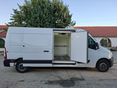 RENAULT MASTER 2019/10 - 5