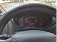 RENAULT MASTER 2019/10 - 6