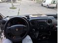 RENAULT MASTER 2019/10 - 7