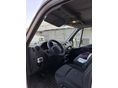 RENAULT MASTER 2019/10 - 8