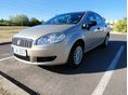 FIAT LINEA 1.4 8V Active