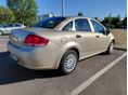 FIAT LINEA 2007/8 - 2