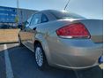 FIAT LINEA 2007/8 - 3