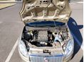 FIAT LINEA 2007/8 - 4