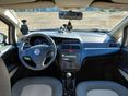 FIAT LINEA 2007/8 - 5