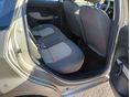 FIAT LINEA 2007/8 - 6