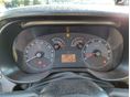 FIAT LINEA 2007/8 - 7