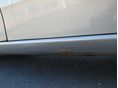 FIAT LINEA 2007/8 - 8