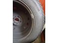 FIAT LINEA 2007/8 - 10