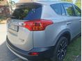 TOYOTA RAV 4 2015/10 - 3