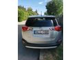 TOYOTA RAV 4 2015/10 - 4