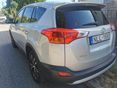 TOYOTA RAV 4 2015/10 - 5