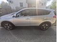 TOYOTA RAV 4 2015/10 - 6