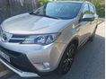 TOYOTA RAV 4 2015/10 - 7