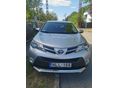 TOYOTA RAV 4 2015/10 - 8