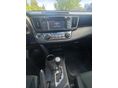 TOYOTA RAV 4 2015/10 - 9
