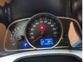 TOYOTA RAV 4 2015/10 - 11