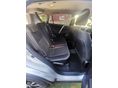 TOYOTA RAV 4 2015/10 - 12