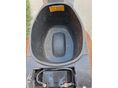 VESPA ET4 1998 - 10