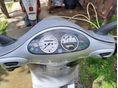 VESPA ET4 1998 - 8