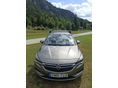 OPEL ASTRA K Sports Tourer 1.4 T Enjoy