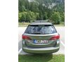 OPEL ASTRA K 2017/11 - 2