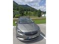 OPEL ASTRA K 2017/11 - 3