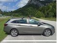 OPEL ASTRA K 2017/11 - 4