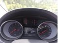 OPEL ASTRA K 2017/11 - 5