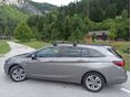OPEL ASTRA K 2017/11 - 6