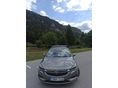 OPEL ASTRA K 2017/11 - 7