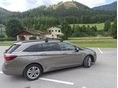 OPEL ASTRA K 2017/11 - 8