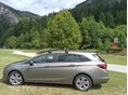 OPEL ASTRA K 2017/11 - 9